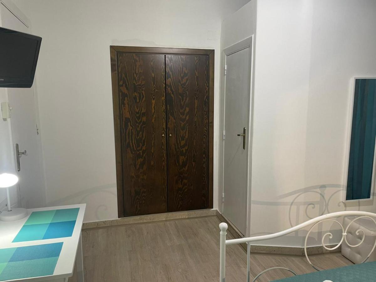 Guest house Casa Vittoria